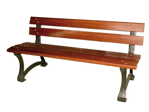extrashopping2705069