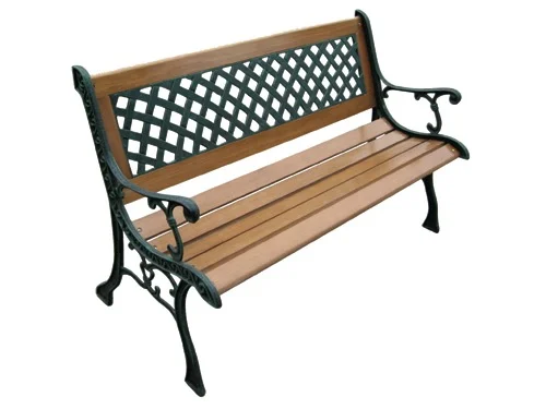 extrashopping2705120