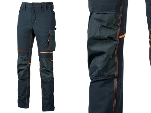 extrashopping2706464