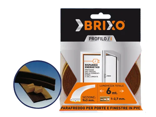 extrashopping2707091