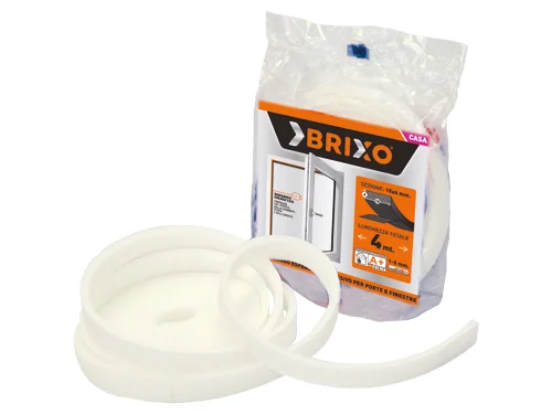 extrashopping2707152