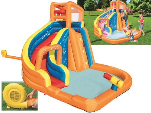 extrashopping2707590