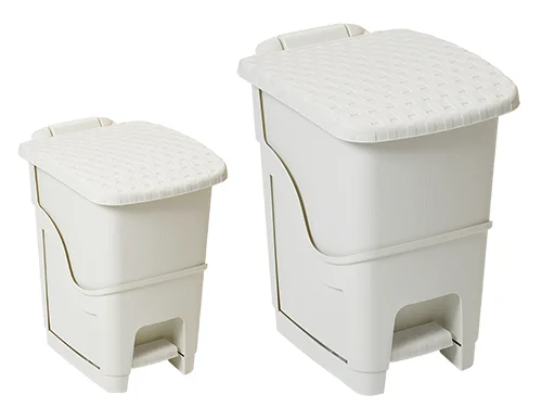 extrashopping2708903