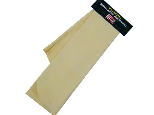 extrashopping2709059