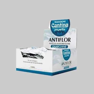 extrashopping2814156