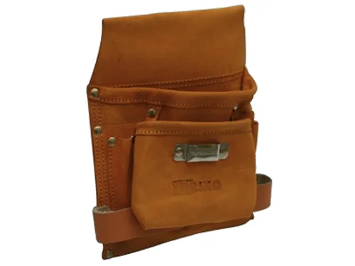 extrashopping2816409