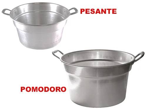 extrashopping2816447