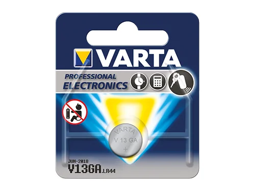 extrashopping2817765