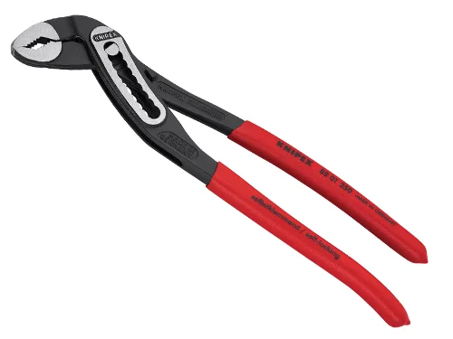 extrashopping2818576