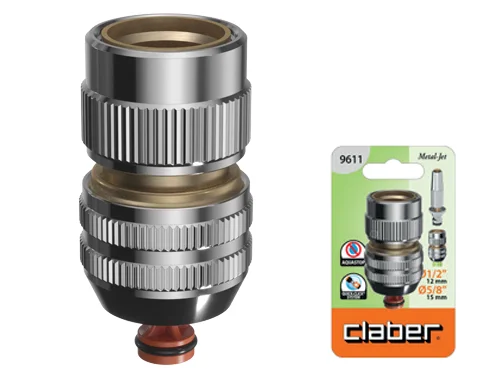 extrashopping2856551