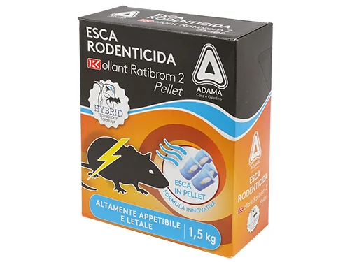 extrashopping2858873