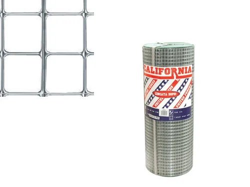extrashopping2859869