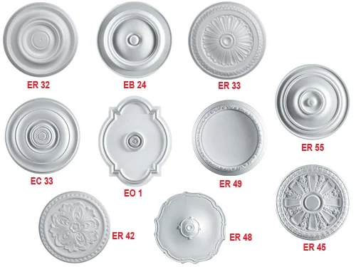 extrashopping2865771