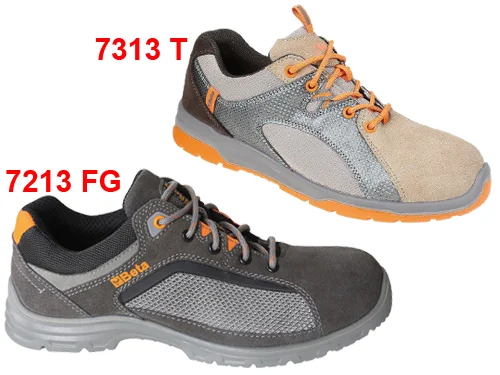 extrashopping2874681