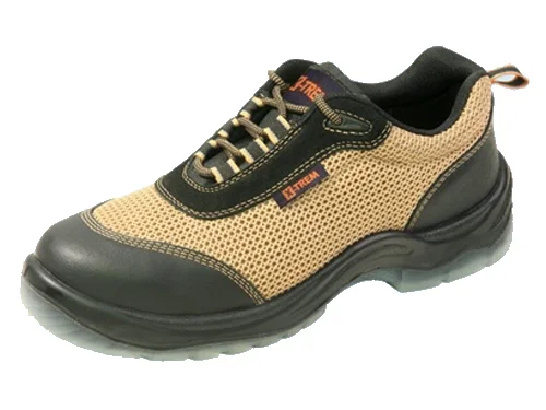 extrashopping2877206