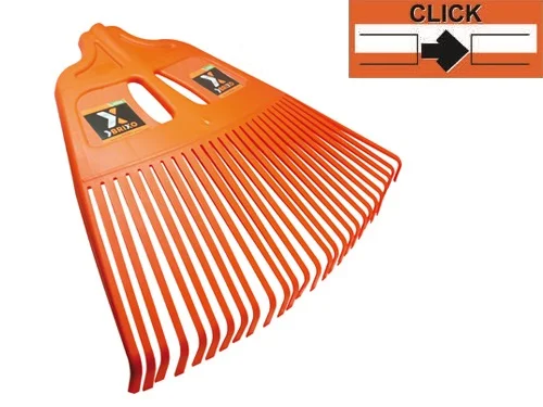 extrashopping2879188
