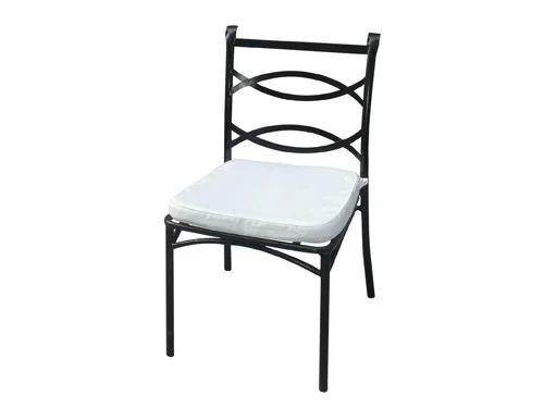 extrashopping2882066
