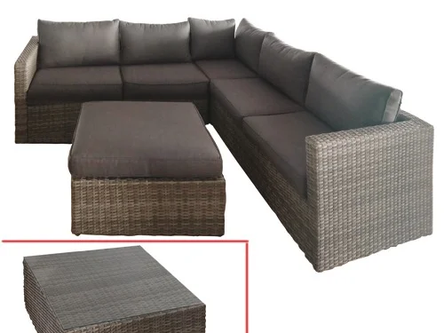 extrashopping2888089