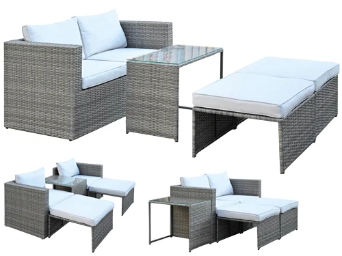 extrashopping2888193