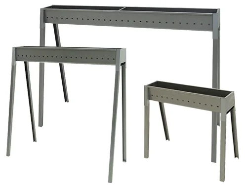 extrashopping2900168