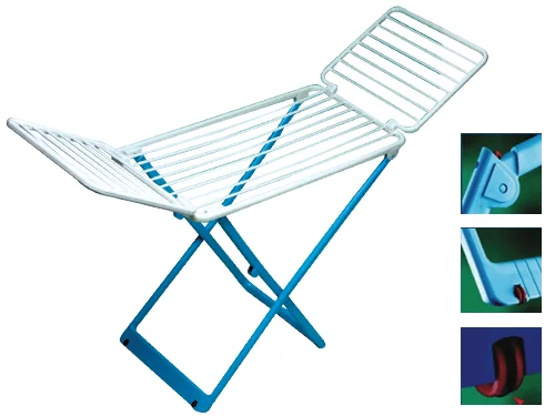 extrashopping2904699