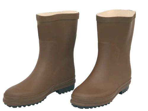extrashopping2905389