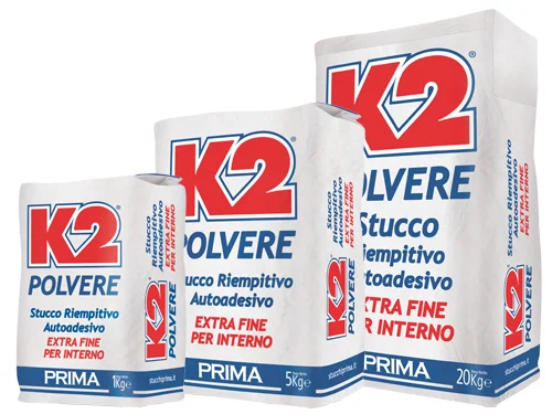 extrashopping2907758