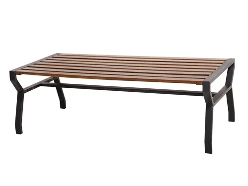 extrashopping2917849