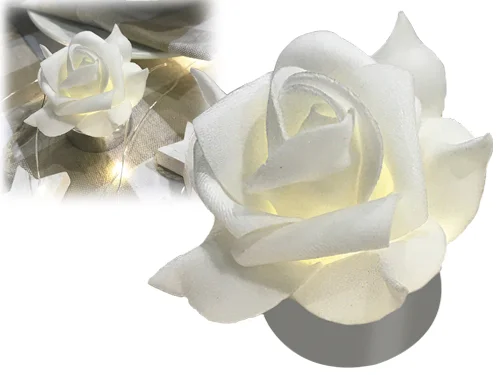 extrashopping2917888