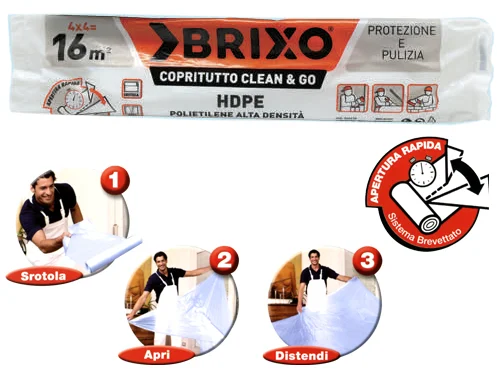 extrashopping2918505