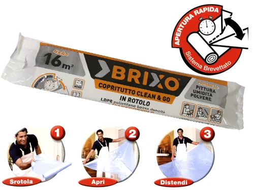 extrashopping2918520