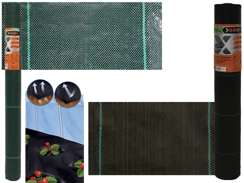 extrashopping2918668