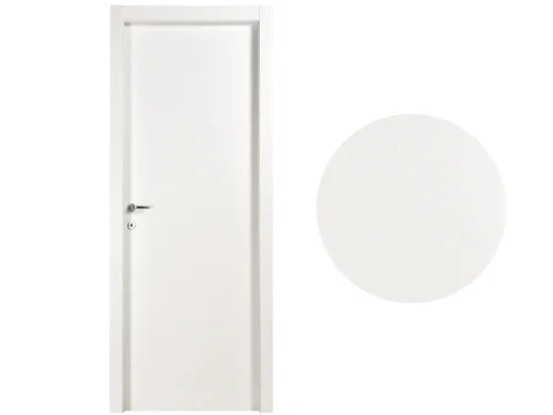 extrashopping2929035