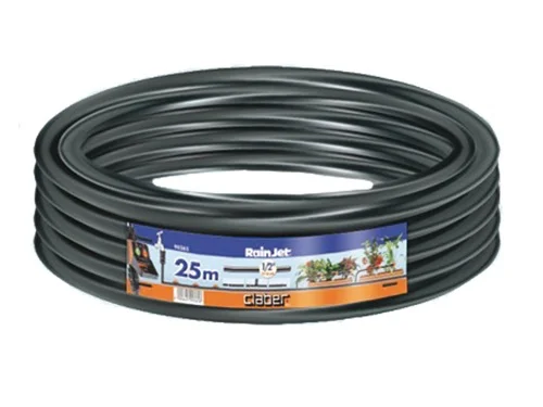 extrashopping2931070