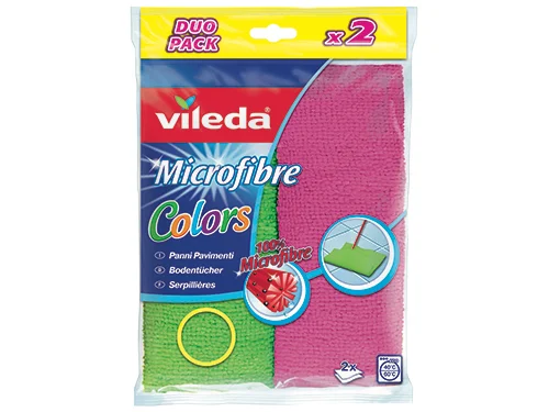 extrashopping2942014