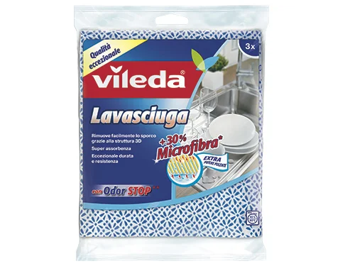 extrashopping2942163