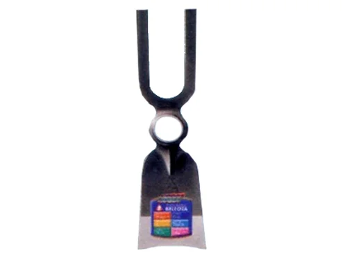 extrashopping2944717