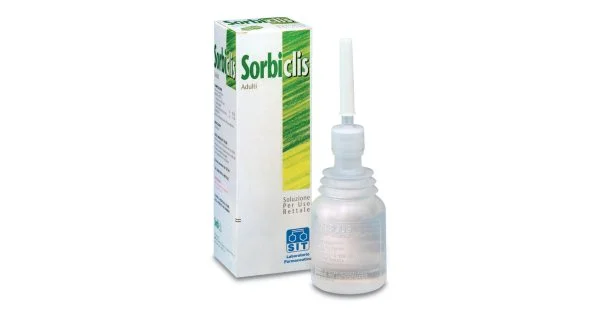 farma-web1120808