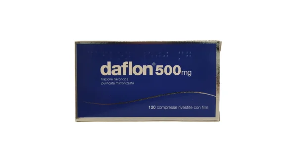 farma-web1121875