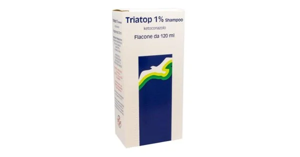 farma-web1123410