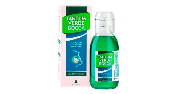 farma-web1124313