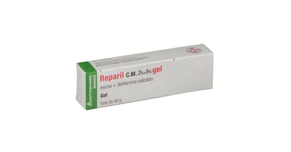 farma-web1124738