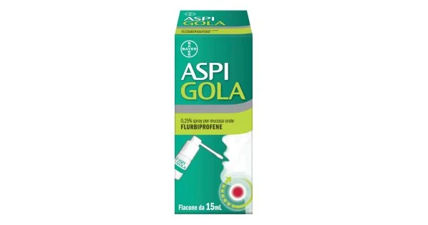 farma-web1125094