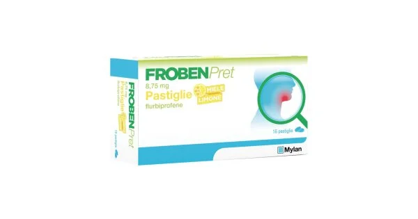 farma-web1125444