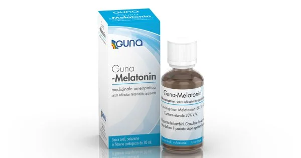 farma-web1125656