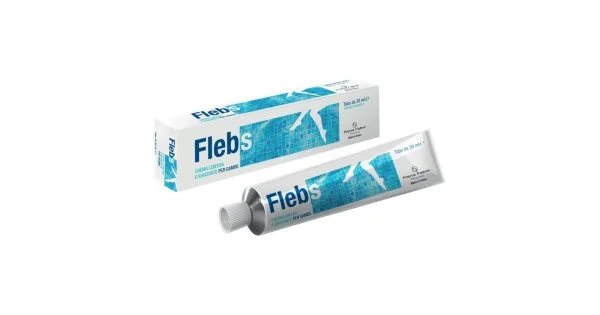 farma-web1126316