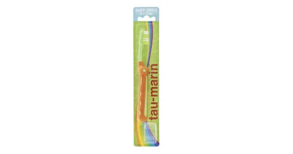 farma-web1127883