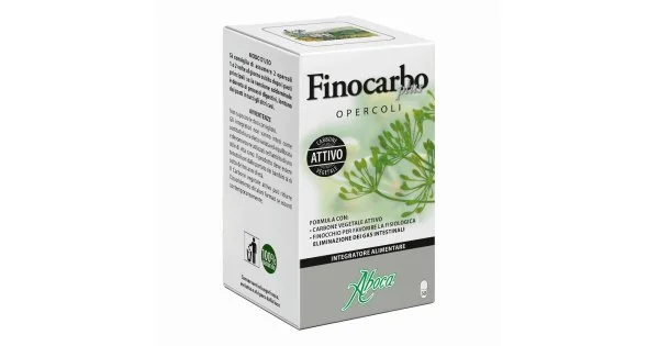 farma-web1129459