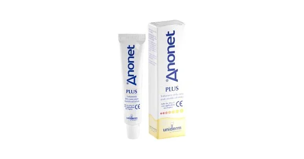 farma-web1130016