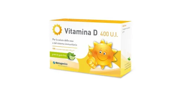 farma-web1136197